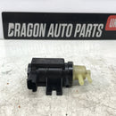 2016-2020 Ford / Boost Pressure Solenoid Valve / 1.0L Petrol / CM5G-9F490-AA - Dragon Engines LTD