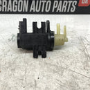 2016-2020 Ford / Boost Pressure Solenoid Valve / 1.0L Petrol / CM5G-9F490-AA - Dragon Engines LTD