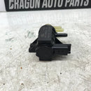 2016-2020 Ford / Boost Pressure Solenoid Valve / 1.0L Petrol / CM5G-9F490-AA - Dragon Engines LTD