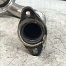 2016-2020 Ford Transit / EGR Valve Pipe / 2.0L Diesel / GK2Q-9E470-AA - Dragon Engines LTD