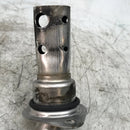 2016-2020 Ford Transit / EGR Valve Pipe / 2.0L Diesel / GK2Q-9E470-AA - Dragon Engines LTD
