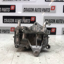 2016-2020 / Mercedes-Benz C E Class / Transmission Oil Cooler / A2741880200 - Dragon Engines LTD