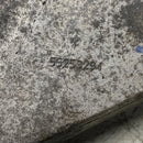 2016-2020 Peugeot / Citroen / 2.0L Diesel / Driveshaft Mount / 55259294 - Dragon Engines LTD