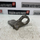 2016-2020 Peugeot / Citroen / 2.0L Diesel / Driveshaft Mount / 55259294 - Dragon Engines LTD