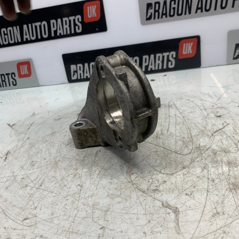 2016-2020 Peugeot / Citroen / 2.0L Diesel / Driveshaft Mount / 55259294 - Dragon Engines LTD