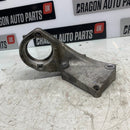 2016-2020 Peugeot / Citroen / 2.0L Diesel / Driveshaft Mount / 55259294 - Dragon Engines LTD