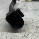 2016-2020 / Porsche / Panamera / Wiring Loom Harness / 779500602A - Dragon Engines LTD