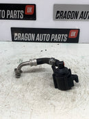 2016-2021 Citroen/Peugeot/Opel / 1.2L Petrol / Turbo Coolant Pump / 9814099080 - Dragon Engines LTD