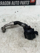 2016-2021 Citroen/Peugeot/Opel / 1.2L Petrol / Turbo Coolant Pump / 9814099080 - Dragon Engines LTD