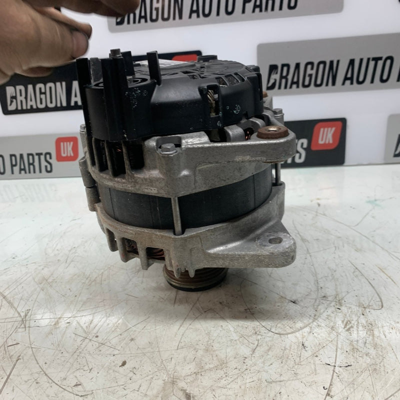 2016-2021 Dacia/Nissan/Renault / Alternator / 1.5L Diesel / 231004719R - Dragon Engines LTD