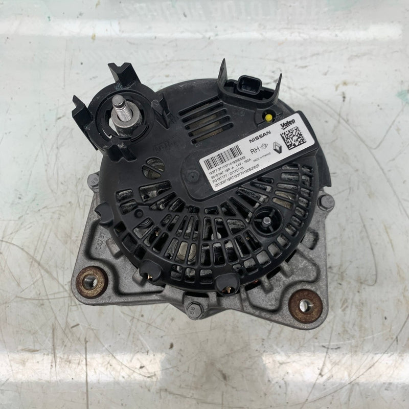 2016-2021 Dacia/Nissan/Renault / Alternator / 1.5L Diesel / 231004719R - Dragon Engines LTD