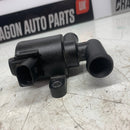 2016-2022 / Audi A3 / 2.0L Petrol / Water Coolant Pump / 5Q0906457K - Dragon Engines LTD