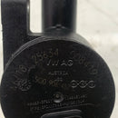 2016-2022 / Audi A3 / 2.0L Petrol / Water Coolant Pump / 5Q0906457K - Dragon Engines LTD