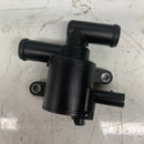 2016-2022 / Audi A3 / 2.0L Petrol / Water Coolant Pump / 5Q0906457K - Dragon Engines LTD