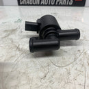 2016-2022 / Audi A3 / 2.0L Petrol / Water Coolant Pump / 5Q0906457K - Dragon Engines LTD