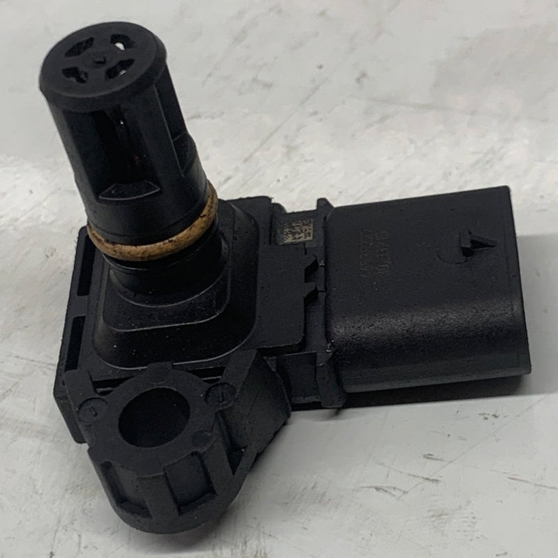 2016-2022 / Ford Transit / MAP Pressure Sensor / 2.0L Diesel / GK2A-9F479-AC - Dragon Engines LTD