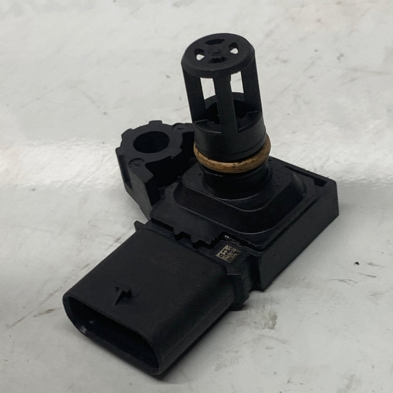 2016-2022 / Ford Transit / MAP Pressure Sensor / 2.0L Diesel / GK2A-9F479-AC - Dragon Engines LTD