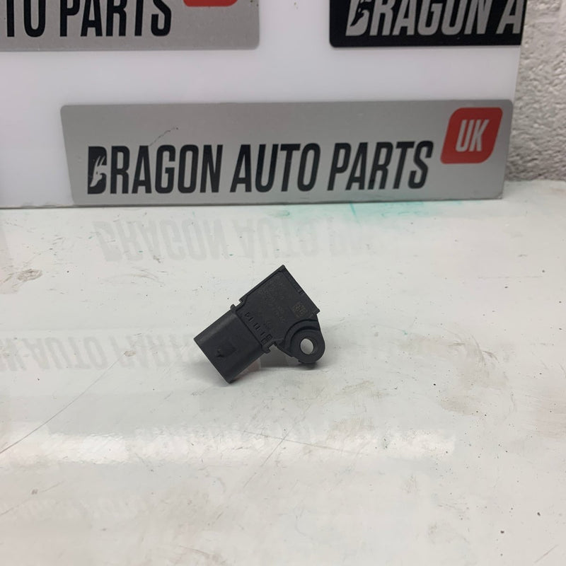 2016-2022 / Ford Transit / MAP Pressure Sensor / 2.0L Diesel / GK2A-9F479-AC - Dragon Engines LTD