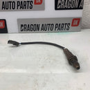 2016-2022 Nissan Qashqai/Infiniti / 1.2L Petrol / Oxygen Sensor / H8201333811 - Dragon Engines LTD