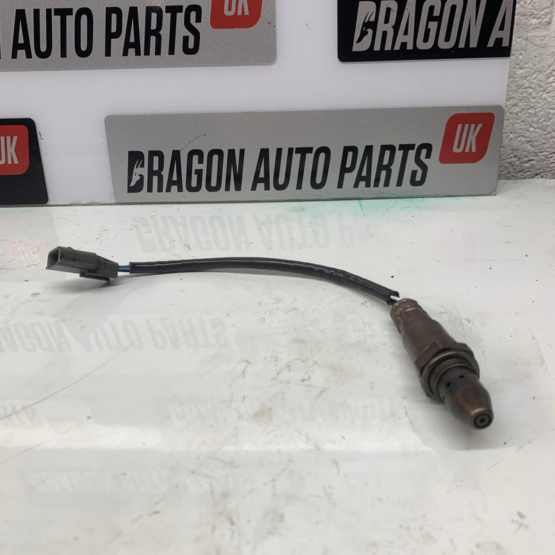 2016-2022 Nissan Qashqai/Infiniti / 1.2L Petrol / Oxygen Sensor / H8201333811 - Dragon Engines LTD