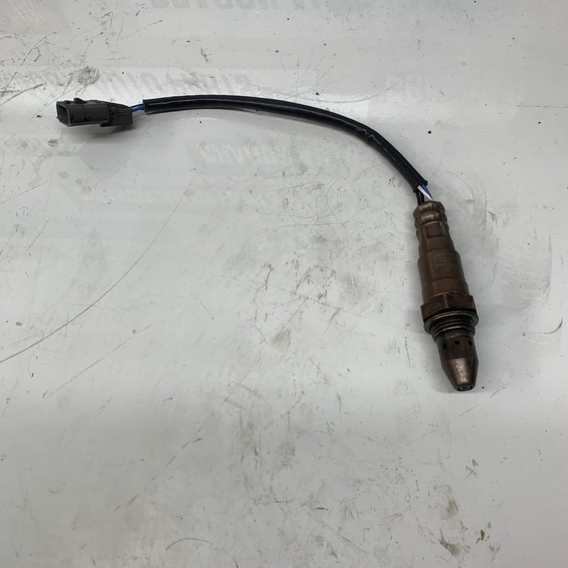 2016-2022 Nissan Qashqai/Infiniti / 1.2L Petrol / Oxygen Sensor / H8201333811 - Dragon Engines LTD