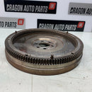 2016-2022 VW/AUDI/SEAT/SKODA / 1.6L Diesel / Flywheel / 04L105269 - Dragon Engines LTD