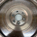 2016-2022 VW/AUDI/SEAT/SKODA / 1.6L Diesel / Flywheel / 04L105269 - Dragon Engines LTD