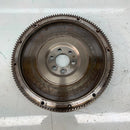 2016-2022 VW/AUDI/SEAT/SKODA / 1.6L Diesel / Flywheel / 04L105269 - Dragon Engines LTD