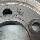 2016-2022 VW/AUDI/SEAT/SKODA / 1.6L Diesel / Flywheel / 04L105269 - Dragon Engines LTD