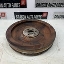 2016-2022 VW/AUDI/SEAT/SKODA / 1.6L Diesel / Flywheel / 04L105269 - Dragon Engines LTD