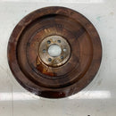 2016-2022 VW/AUDI/SEAT/SKODA / 1.6L Diesel / Flywheel / 04L105269 - Dragon Engines LTD