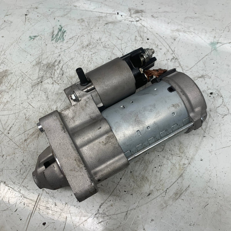 2016-2023 / BMW/Mini / Starter Motor / LRS03931 - Dragon Engines LTD