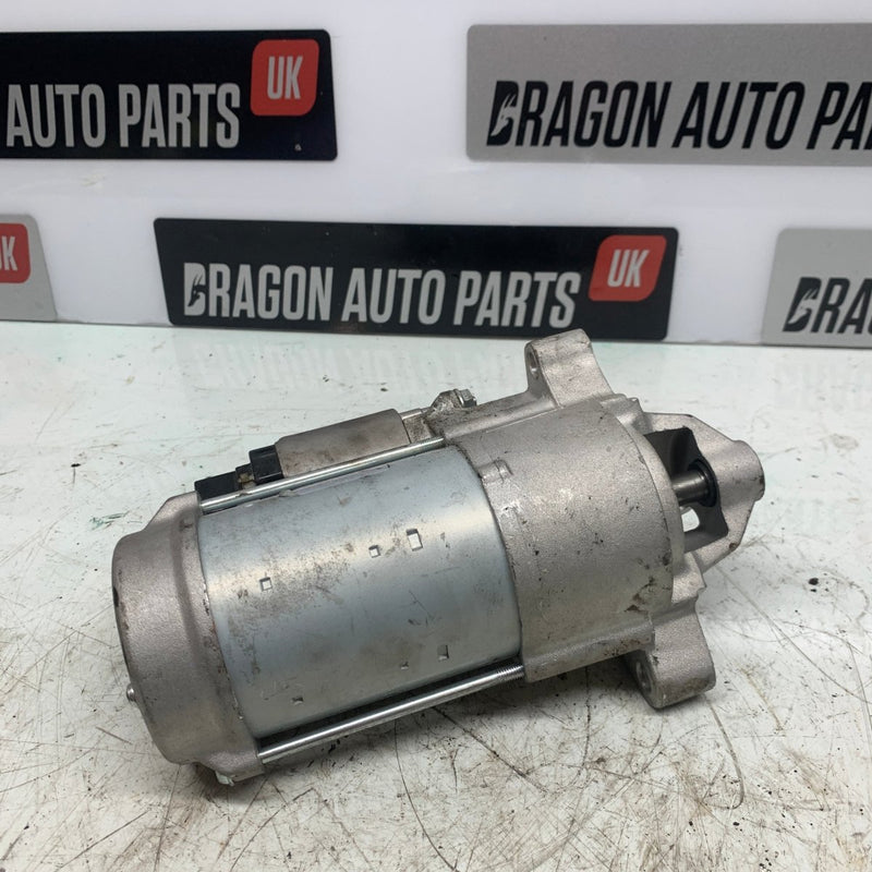 2016-2023 / BMW/Mini / Starter Motor / LRS03931 - Dragon Engines LTD