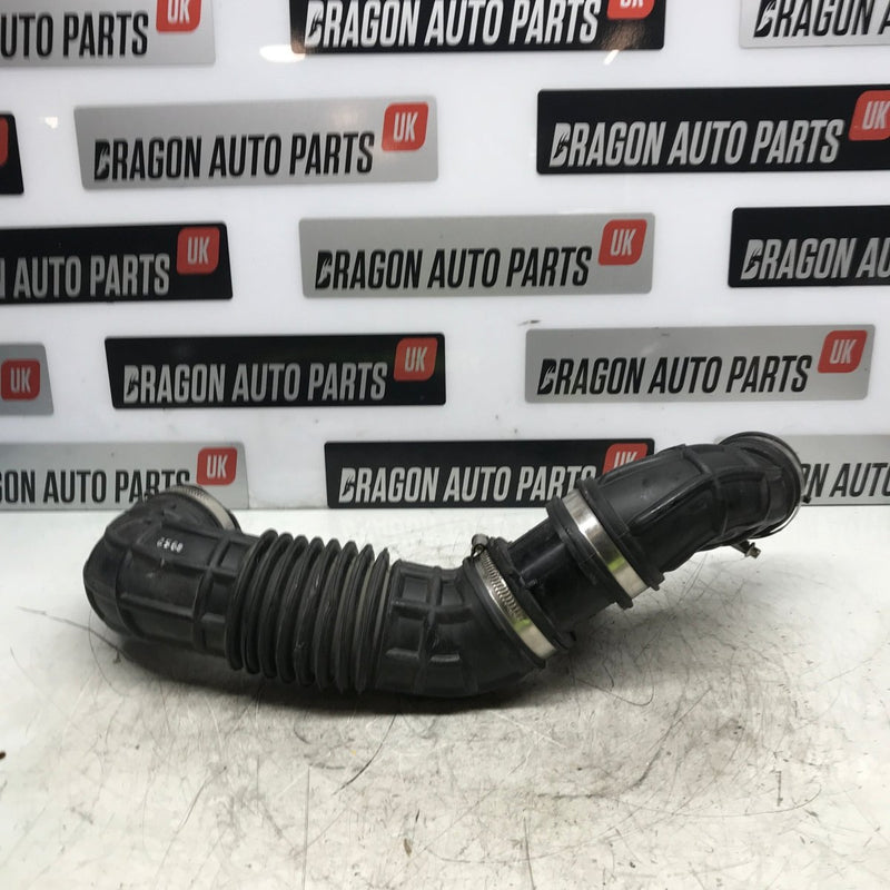 2016-2023 Ford Transit / Air Intake Hose / 2.0 Diesel / GK21-9F805-AC - Dragon Engines LTD