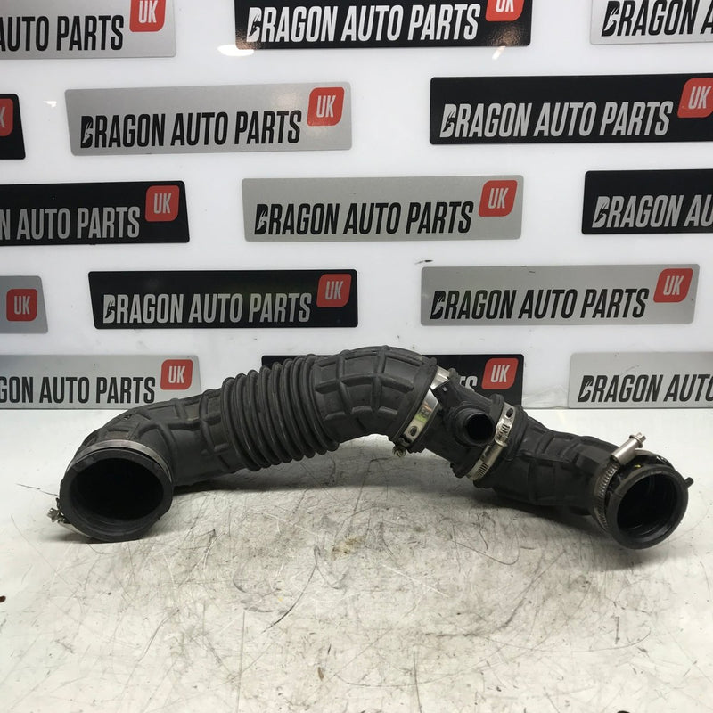 2016-2023 Ford Transit / Air Intake Hose / 2.0 Diesel / GK21-9F805-AC - Dragon Engines LTD