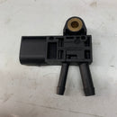 2016-2023 Mercedes / 2.0L Diesel / Exhaust Pressure Sensor / 0281006279 - Dragon Engines LTD