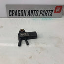 2016-2023 Mercedes / 2.0L Diesel / Exhaust Pressure Sensor / 0281006279 - Dragon Engines LTD