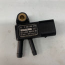 2016-2023 Mercedes / 2.0L Diesel / Exhaust Pressure Sensor / 0281006279 - Dragon Engines LTD