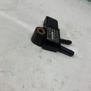2016-2023 Mercedes / 2.0L Diesel / Exhaust Pressure Sensor / 0281006279 - Dragon Engines LTD