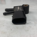 2016-2023 Mercedes / 2.0L Diesel / Exhaust Pressure Sensor / 0281006279 - Dragon Engines LTD