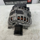 2016-2023 Mercedes / Alternator / 2.0L Petrol / A0009069305 - Dragon Engines LTD