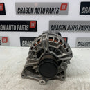 2016-2023 Mercedes / Alternator / 2.0L Petrol / A0009069305 - Dragon Engines LTD
