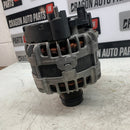 2016-2023 Mercedes / Alternator / 2.0L Petrol / A0009069305 - Dragon Engines LTD