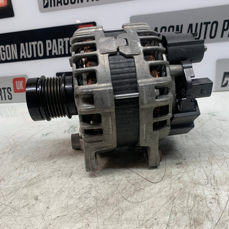 2016-2023 Mercedes / Alternator / 2.0L Petrol / A0009069305 - Dragon Engines LTD