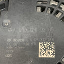 2016-2023 Mercedes / Alternator / 2.0L Petrol / A0009069305 - Dragon Engines LTD