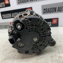 2016-2023 Mercedes / Alternator / 2.0L Petrol / A0009069305 - Dragon Engines LTD