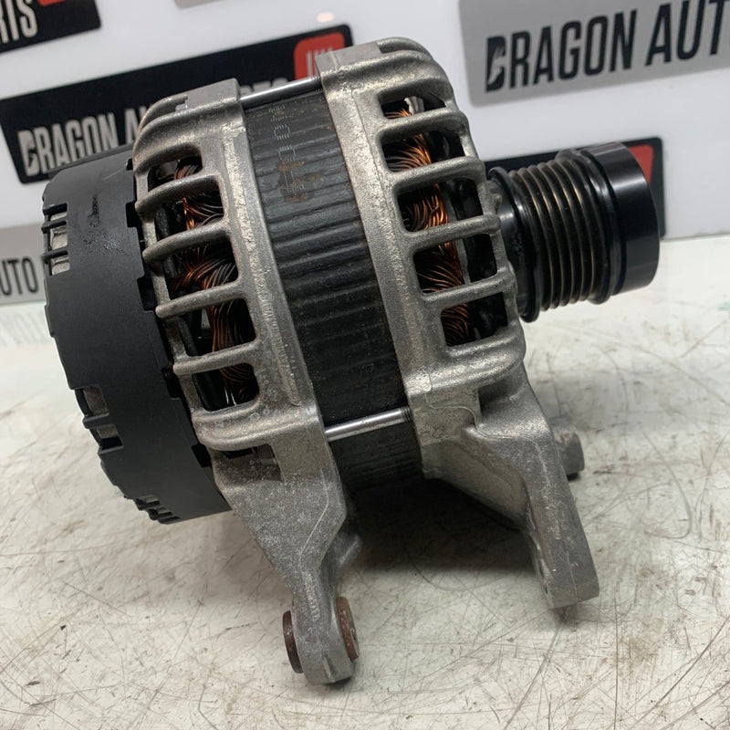 2016-2023 Mercedes / Alternator / 2.0L Petrol / A0009069305 - Dragon Engines LTD