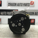 2016-2024 Peugeot/Citroen / Air con Compressor / 1.2L Petrol / 9833718880 - Dragon Engines LTD