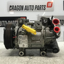 2016-2024 Peugeot/Citroen / Air con Compressor / 1.2L Petrol / 9833718880 - Dragon Engines LTD