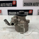 2016 Fiat / 1.3L Diesel / Power Steering Pump / 38027954 - Dragon Engines LTD